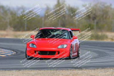 media/Mar-07-2025-Doghouse Garage (Fri) [[49b84848fa]]/4-Beginner Group/Session 1 (Lead-Follow)/